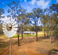 Mirambeena - Hotel NSW