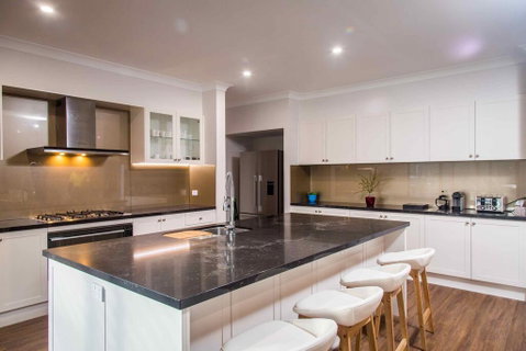 Mirambeena - Hotel NSW 3