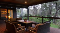 Book Yallingup Accommodation Vacations Hotel NSW Hotel NSW