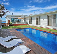Mitchell 220 - BANNISTERS BEACH HOUSE - Hotel NSW