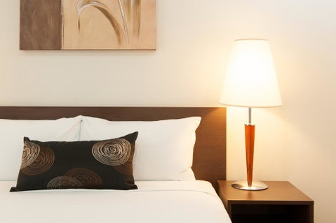 Mitchell On Main - Hotel NSW 0