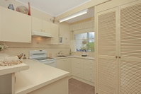 Book Mollymook Accommodation Vacations Hotel NSW Hotel NSW