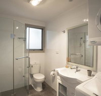 Mitchell Pde 116 - Hotel NSW