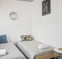 Mitchell Pde 31 Mollymook - Hotel NSW