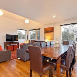 Mitchell-DPA - Hotel NSW 0