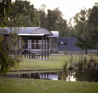 Moama On Murray Resort - Hotel NSW