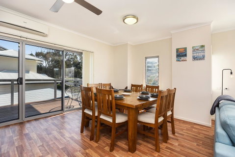 Moana Dreams - Hotel NSW 1