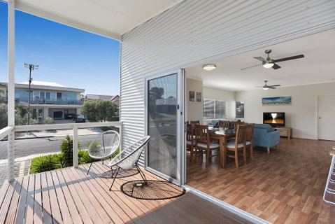 Moana Dreams - Hotel NSW 0