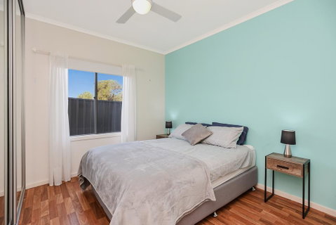 Moana Dreams - Hotel NSW 2