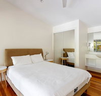 Mobys on Redgum 11