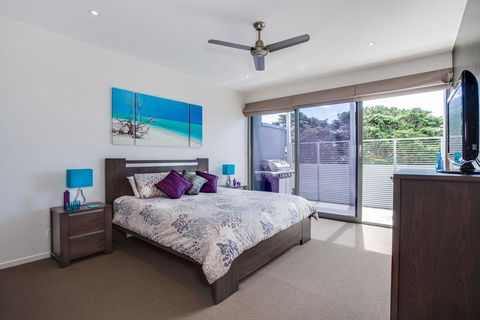 Modern McCrae Beauty - Hotel NSW 3