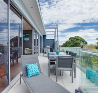 Modern McCrae Beauty - Hotel NSW