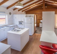 Mollymook Fantastic Holiday House - Hotel NSW