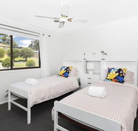 Mollymook Links - Hotel NSW