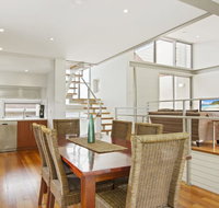 Mollymook Townhouse - Shepherd Street 3/13 - Hotel NSW