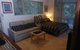 Montauk Rainforest Retreat - thumb 2