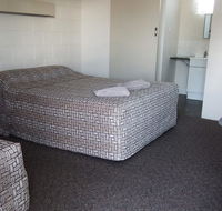 Monto Colonial Motor Inn - Hotel NSW