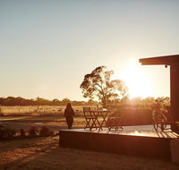 Moodemere Lake House - Hotel NSW