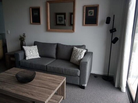 Moonah Links - Apartment 43 - Hotel NSW 2