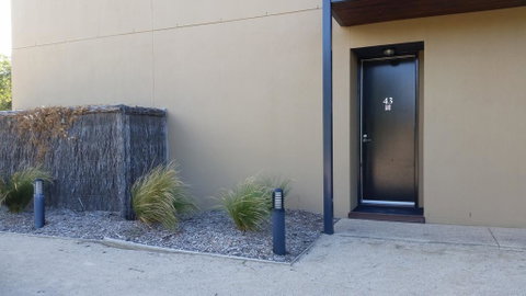 Moonah Links - Apartment 43 - Hotel NSW 1