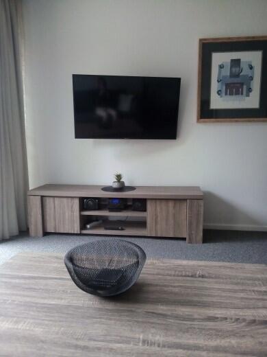 Moonah Links - Apartment 43 - Hotel NSW 3