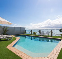 Moreton Bay Beach Lodge - Hotel NSW