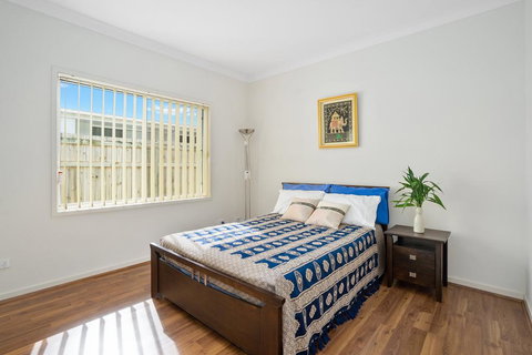 Moreton Place Thornlands - Hotel NSW 0