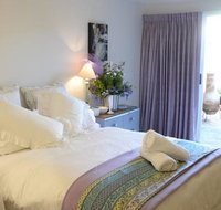 Mossman on the Hill - Hotel NSW
