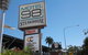Motel 98 - thumb 1
