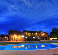 Motel Meneres - Hotel NSW