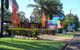 Motel Oasis - thumb 2
