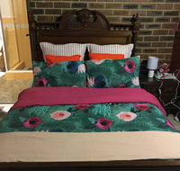 Motel Studio room - Hotel NSW