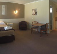 Motel Wingrove - Hotel NSW