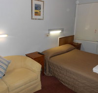 Mount View Motel - Hotel NSW