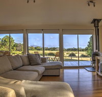 Mountain View - Hotel NSW