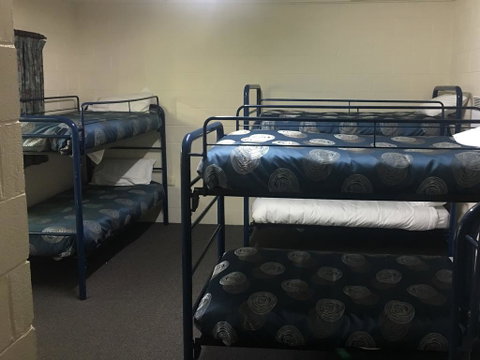 Mountain View Holiday Retreat - Hotel NSW 1