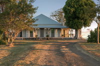 Book Ramsay Accommodation Vacations Hotel NSW Hotel NSW