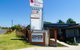 Moura Meridian Motel - thumb 1