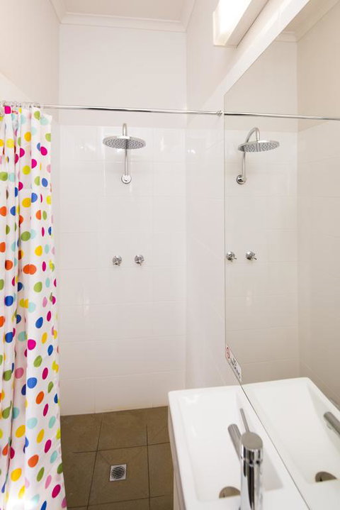 Mowbray Hotel - Hotel NSW 3