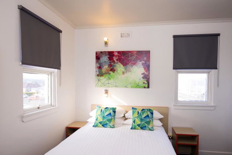 Mowbray Hotel - Hotel NSW 0