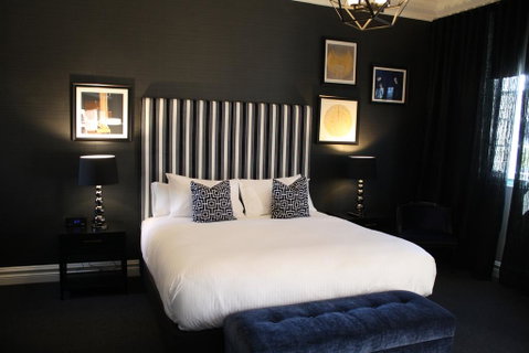 Mrs Banks Hotel - Hotel NSW 0