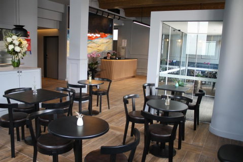 Mrs Banks Hotel - Hotel NSW 2