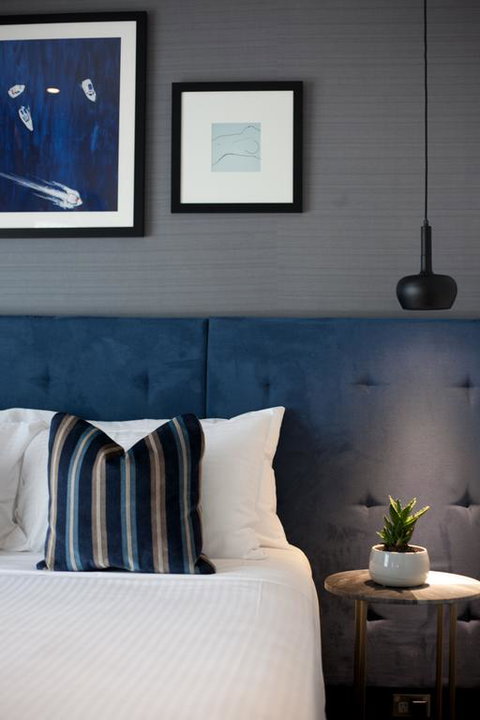 Mrs Banks Hotel - Hotel NSW 3