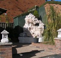 Mt Kuring-Gai Motel - Hotel NSW