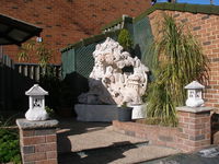 Book Mount Kuring Gai Accommodation Vacations Hotel NSW Hotel NSW