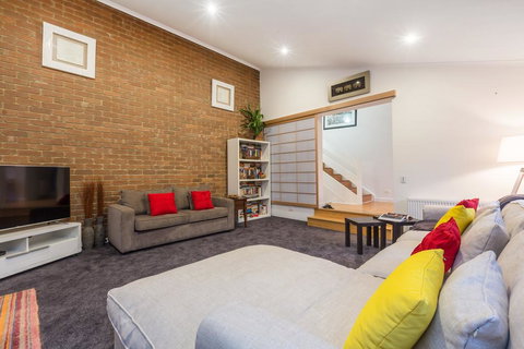 Mt Martha Retreat - Hotel NSW 2