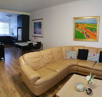Mt.Lawley Superb 2 BR location Comfort style 2 - Hotel NSW