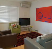 Mt.Lawley Superb 2 BR location Comfort style 3 - Hotel NSW