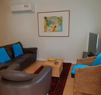 Mt.Lawley Superb 2 BR location Comfort style 4 - Hotel NSW