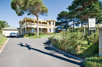 Book Mount Martha Accommodation Vacations Hotel NSW Hotel NSW